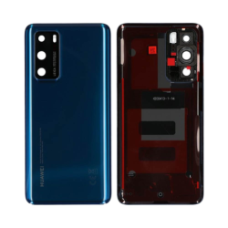 Autres Pièces Huawei P Series – PhoneFrance