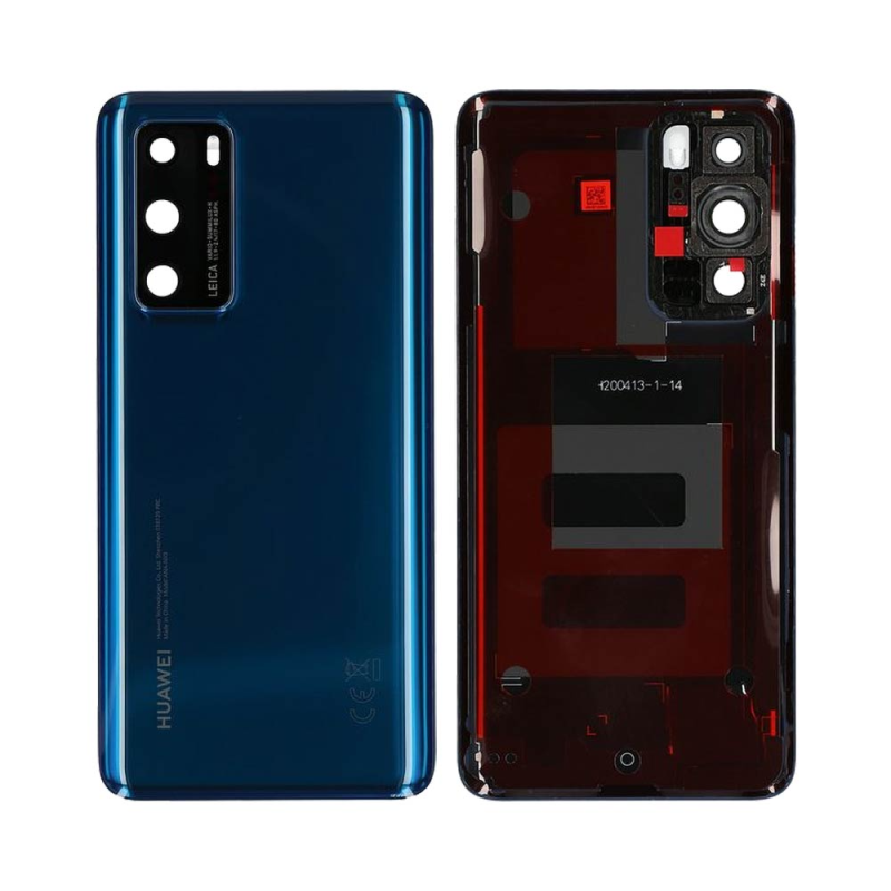 Autres Pièces Huawei P Series – PhoneFrance