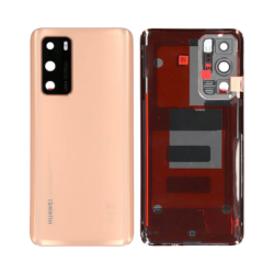 Autres Pièces Huawei P Series – PhoneFrance