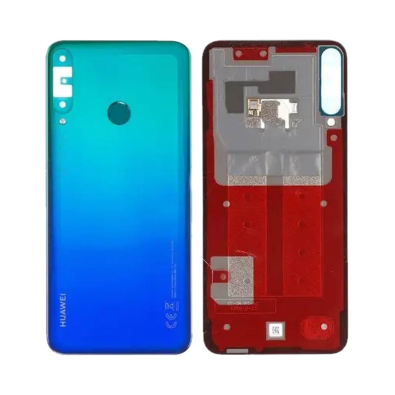 Autres Pièces Huawei P Series – PhoneFrance