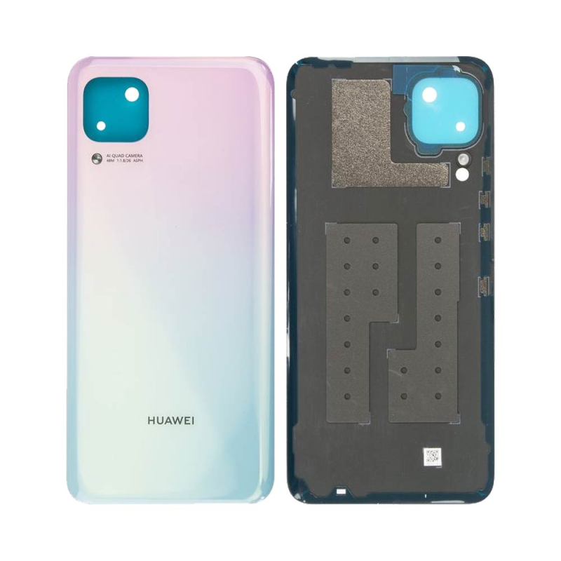 Autres Pièces Huawei P Series – PhoneFrance