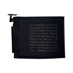 Batterie Originale Pulled (PIEC) Apple Watch Series 10 46mm