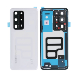 Autres Pièces Huawei P Series – PhoneFrance