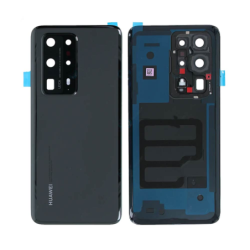 Autres Pièces Huawei P Series – PhoneFrance