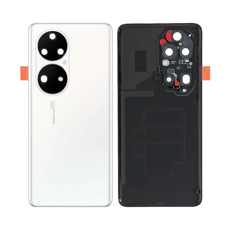 Autres Pièces Huawei P Series – PhoneFrance