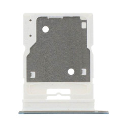 Tiroir SIM Premium Xiaomi Redmi Note 14 4G Bleu