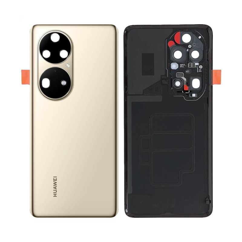 Autres Pièces Huawei P Series – PhoneFrance