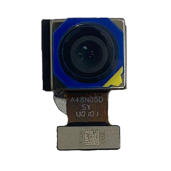 Caméra Huawei P Series – PhoneFrance