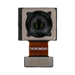 Caméra Huawei P Series – PhoneFrance