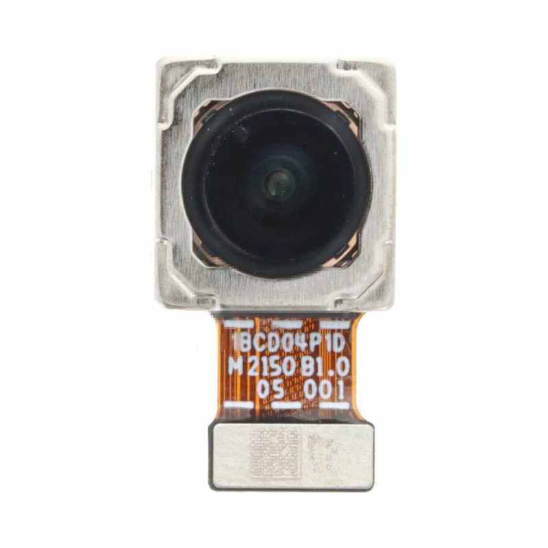 Caméra Huawei Mate Series – PhoneFrance