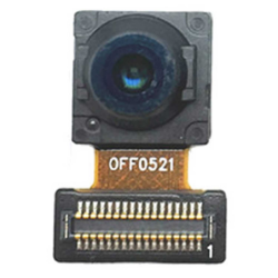 Caméra Huawei Mate Series – PhoneFrance