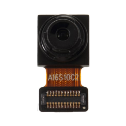 Caméra Huawei Mate Series – PhoneFrance