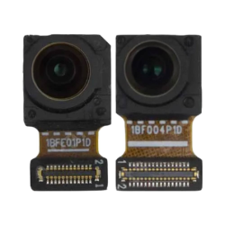 Caméra Huawei Mate Series – PhoneFrance