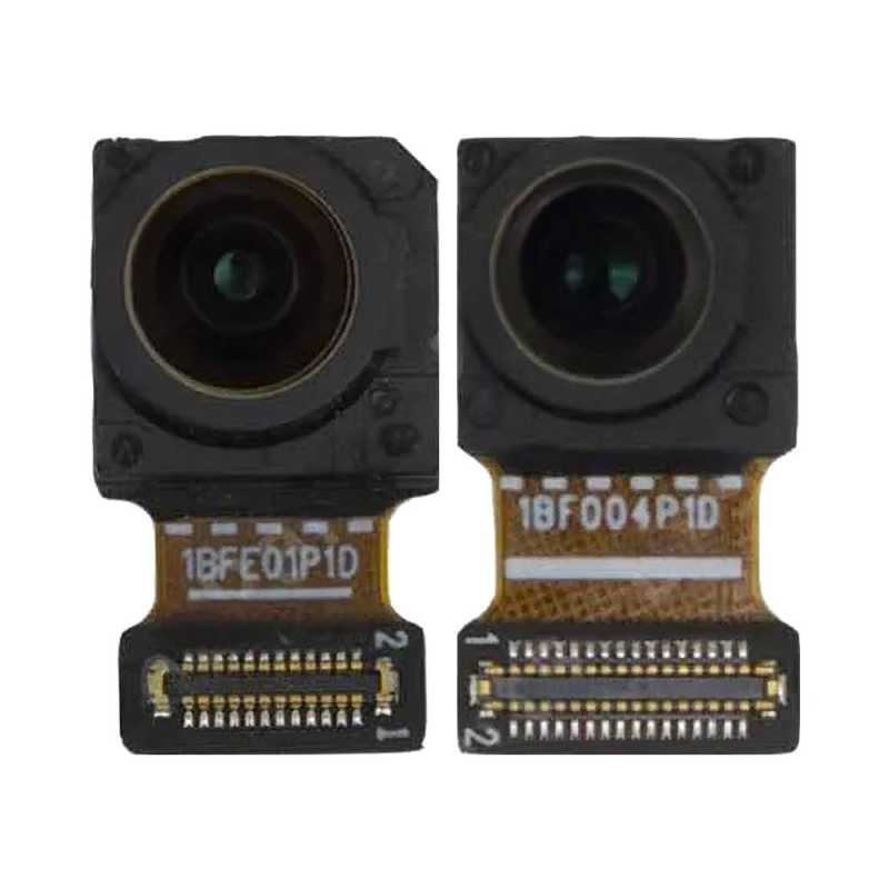 Caméra Huawei Mate Series – PhoneFrance