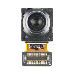 Caméra Huawei P Series – PhoneFrance