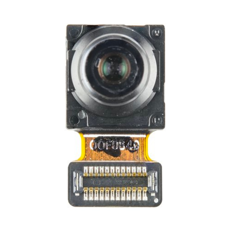 Caméra Huawei P Series – PhoneFrance