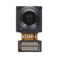 Caméra Huawei P Series – PhoneFrance