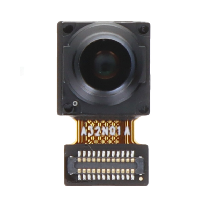 Caméra Huawei P Series – PhoneFrance