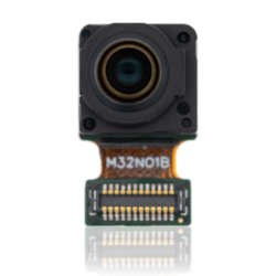 Caméra Huawei P Series – PhoneFrance