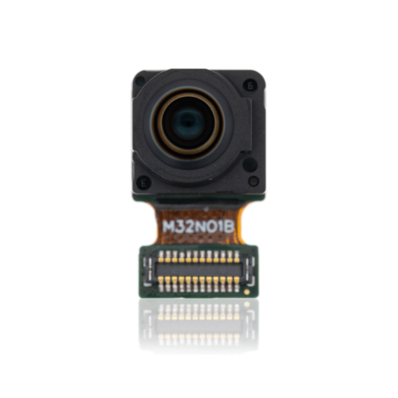 Caméra Huawei P Series – PhoneFrance