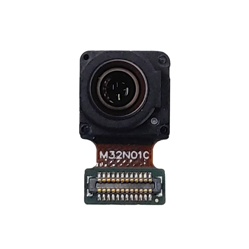 Caméra Huawei P Series – PhoneFrance