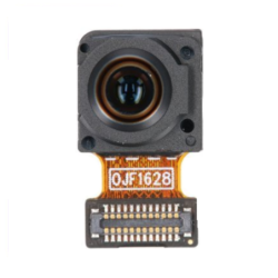 Caméra Huawei P Series – PhoneFrance