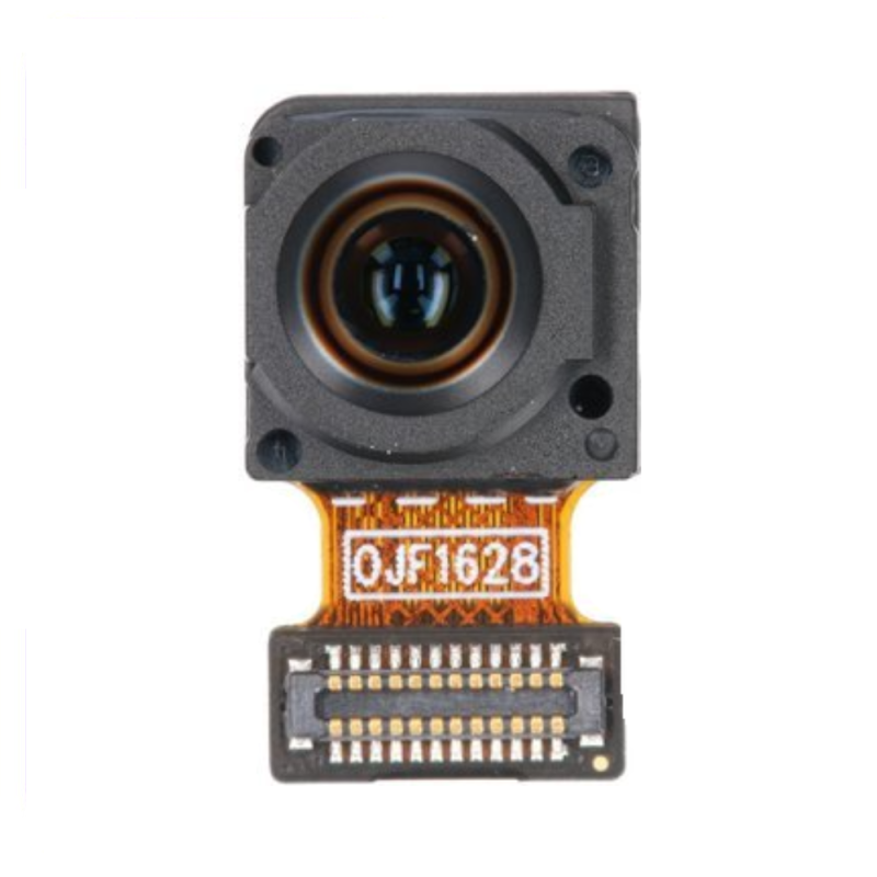 Caméra Huawei P Series – PhoneFrance