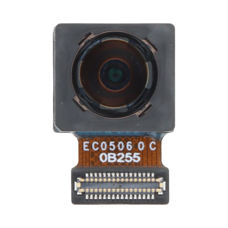 Caméra Huawei P Series – PhoneFrance