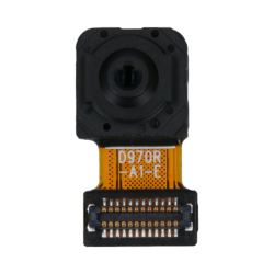 Caméra Huawei P Series – PhoneFrance