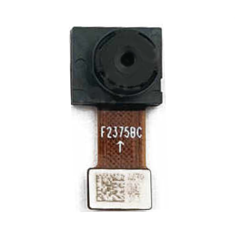 Autres Pièces Huawei P Series – PhoneFrance