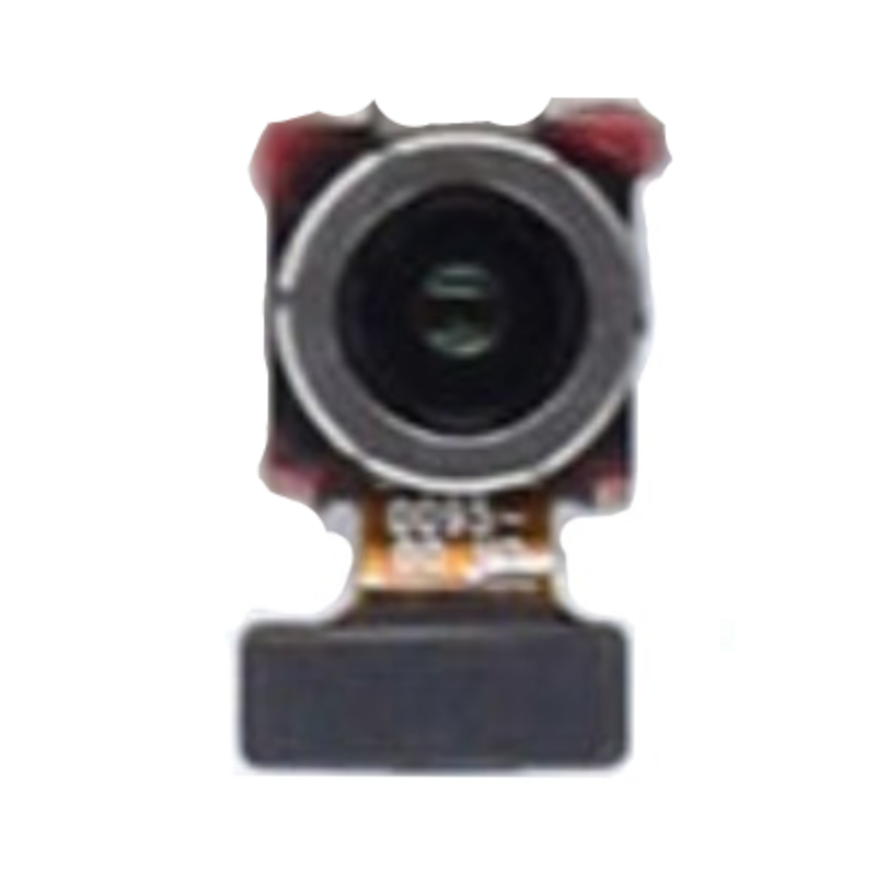 Autres Pièces Huawei Mate Series – PhoneFrance