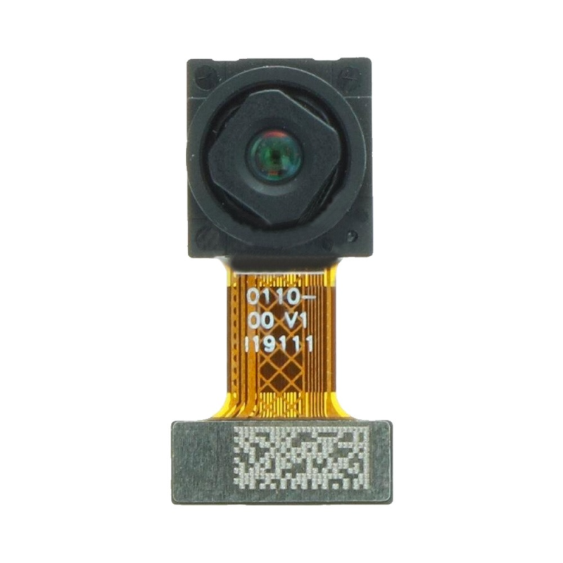 Autres Pièces Huawei P Series – PhoneFrance