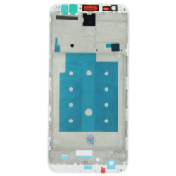 Coque Huawei Mate Series – PhoneFrance