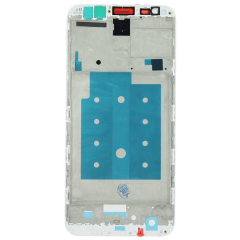 Coque Huawei Mate Series – PhoneFrance