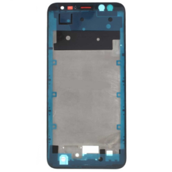 Coque Huawei Mate Series – PhoneFrance