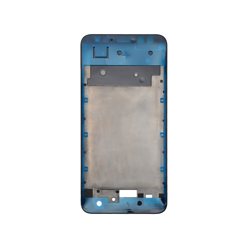 Coque Huawei Mate Series – PhoneFrance