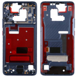 Coque Huawei Mate Series – PhoneFrance