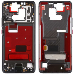 Coque Huawei Mate Series – PhoneFrance