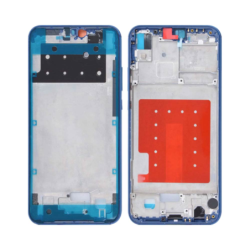 Coque Huawei P Series – PhoneFrance