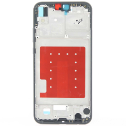 Coque Huawei P Series – PhoneFrance