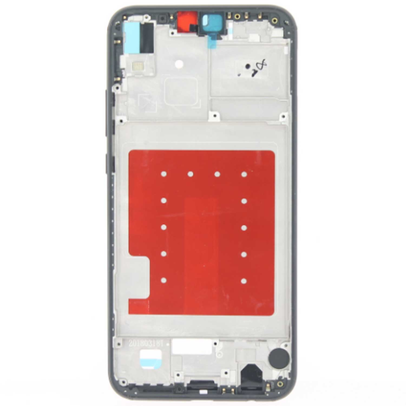 Coque Huawei P Series – PhoneFrance