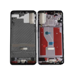 Coque Huawei P Series – PhoneFrance