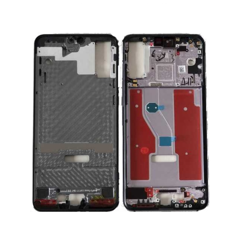 Coque Huawei P Series – PhoneFrance