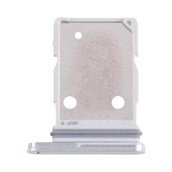 Tiroir SIM Premium Samsung Galaxy A56 5G A566 Vert Sauge