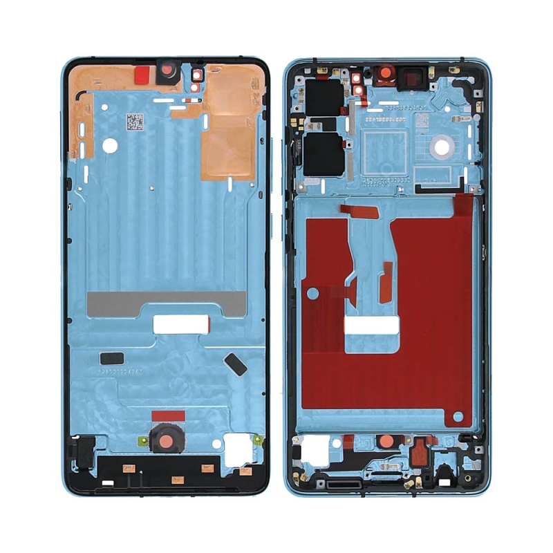 Coque Huawei P Series – PhoneFrance