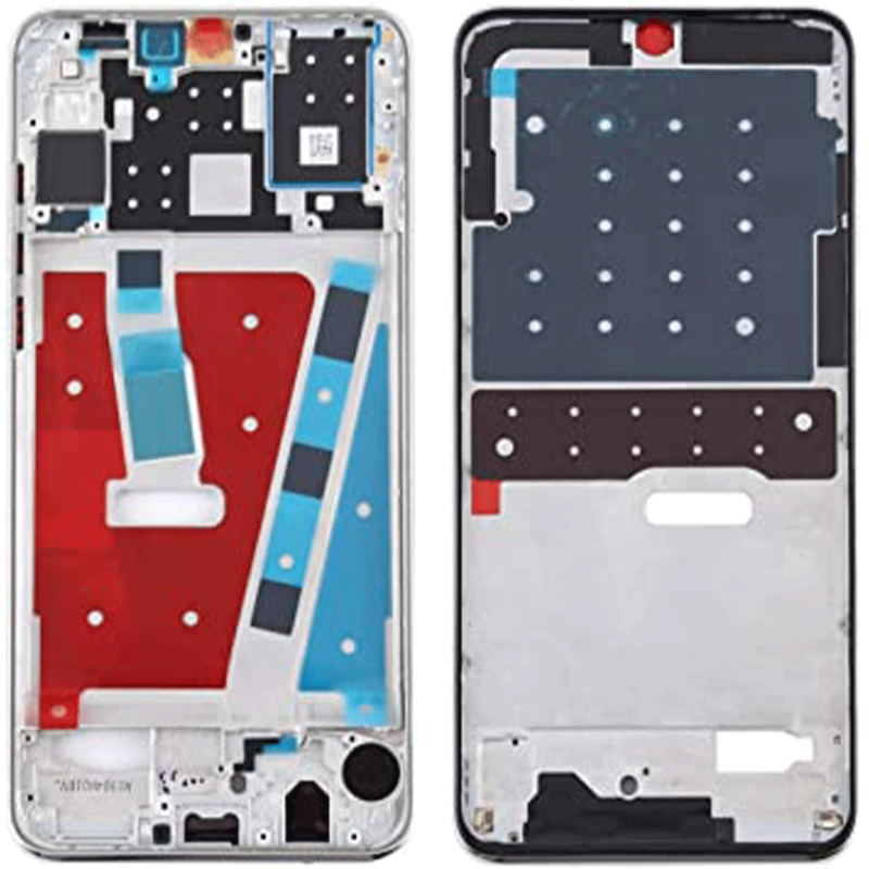 Coque Huawei P Series – PhoneFrance