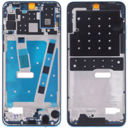 Coque Huawei P Series – PhoneFrance