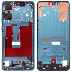 Coque Huawei P Series – PhoneFrance