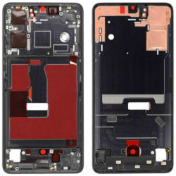 Coque Huawei P Series – PhoneFrance