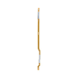Nappe FRC Premium Samsung Galaxy A56 5G A566